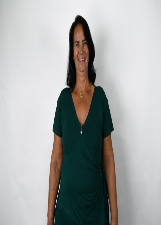 Foto de ELIANE MARGARIDA RIBEIRO MAUGÉ NEVES