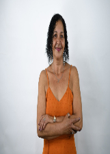 Foto de RITA DE CASSIA DA SILVA