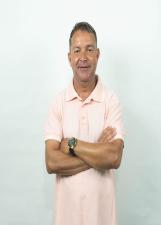 Foto de CLAUDIO MANOEL MARQUES DE SANTANA