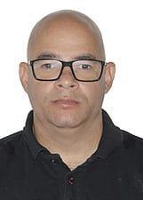 Foto de RAFAEL ROSEMBERG COELHO DA SILVA