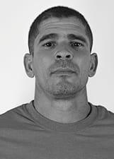 Foto de MARCIO JOSE DE SOUZA