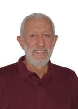 Foto de LUIZ CARLOS MONTEIRO GUIMARAES
