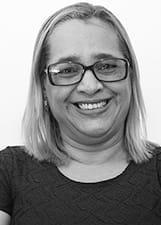Foto de ILZA DE JESUS PEREIRA CHAVES