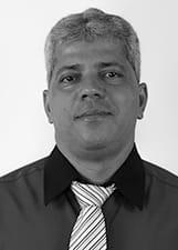 Foto de SANDRO DE ASSIS MELLO