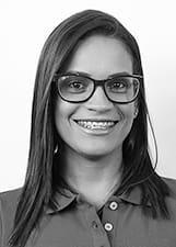Foto de EMANOELI MARIA CONCEIÇÃO DE OLIVEIRA