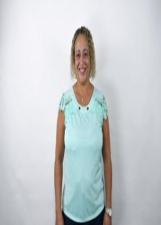 Foto de ROMILDA GONÇALVES MACHADO