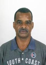 Foto de DENILSON NUNES DE ALMEIDA