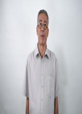 Foto de MANOEL DA SILVA ALMEIDA