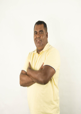 Foto de DANIEL EMIDIO DO NASCIMENTO