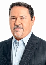 Foto de ZAQUEU DA SILVA TEIXEIRA