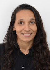 Foto de VIVIANA SOLANGE DA SILVA OLIVEIRA