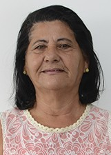 Foto de NOEMIA NASCIMENTO DE OLIVEIRA