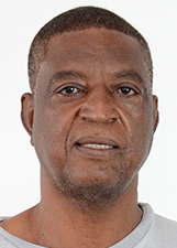 Foto de JOSÉ FERNANDO OVIDIO