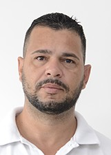Foto de EDUARDO RIBEIRO DE MESQUITA