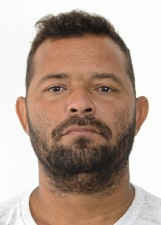 Foto de PAULO RODRIGO MARTINS RIBEIRO