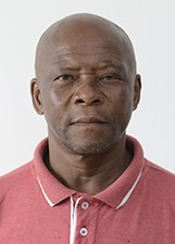 Foto de ANTONIO DIAS DE OLIVEIRA