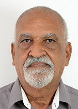 Foto de JOSÉ LUIZ PASSOS