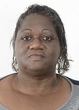 Foto de MANOELINA EUGENIA RIBEIRO