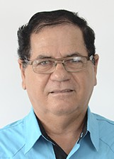 Foto de Ananias Ferreira do Nascimento