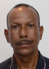 Foto de RENATO CESAR TEIXEIRA DE LIMA