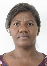 Foto de IRACI CORREIA EUGENIO