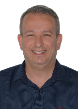 Foto de MARCIO FERREIRA RODRIGUES DE FREITAS
