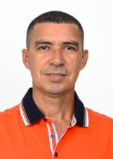Foto de SEVERINO HERCULANO DA SILVA