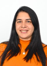 Foto de CINTIA BATISTA DE OLIVEIRA MENDONÇA