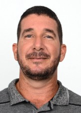 Foto de AILTON PEREIRA MARTINS