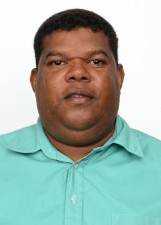 Foto de ALEXANDRO DE OLIVEIRA TAVARES