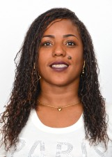 Foto de ELISANGELA GAMA DA CONCEIÇÃO