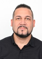 Foto de ELI CELESTINO LOURENÇO