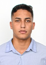 Foto de JOSE VICTOR SILVA DE SOUZA