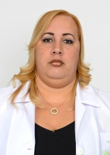 Foto de MIRIAN TEIXEIRA PEDROSA DA SILVA SERAPIÃO