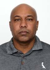 Foto de LUCIO ROBERTO GALIZA DE SOUZA