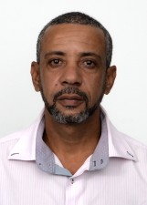 Foto de WAGNER FERREIRA LEIROZ