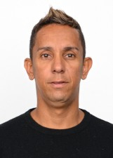 Foto de LEVI ALMEIDA CAMPOS