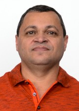 Foto de PAULO CESAR PONTES FERREIRA
