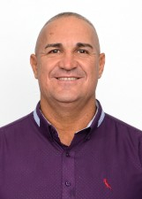Foto de ALEXANDRE BELO DA SILVA
