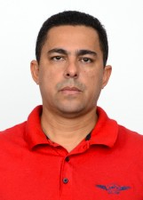 Foto de ALEXANDRE CARVALHO DA SILVA
