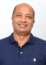 Foto de ROBSON SILVA DE SOUZA