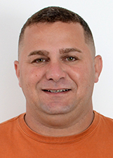 Foto de DIOGO DOS SANTOS RIBEIRO BARBOZA