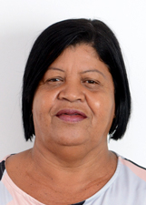 Foto de REGINA LUCIA ALVES COSTA PAIVA