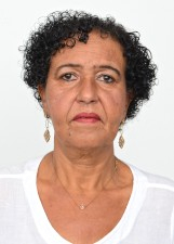 Foto de MARIA LUZIA NEVES DE ANDRADE