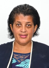 Foto de LEA MARIA DA SILVA PINHEIRO
