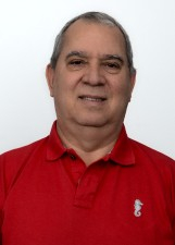 Foto de Adir Antônio Lorêdo