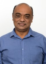Foto de FABRICIUS CUSTODIO DE SOUZA CARAVANA