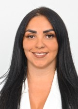 Foto de ANDRESSA KELLY RODRIGUES DOS SANTOS