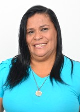 Foto de ANA CRISTINA KIRK ALVES