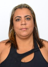 Foto de LUCILEIDE DE FATIMA RODRIGUES